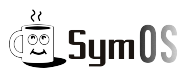 symbian aplikasi cheat ads gratis pulsa